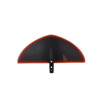 Slingshot Apollo 60cm Carbon Front Wing