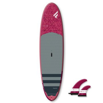 Fanatic Diamond SUP Board 2022