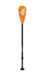 Fanatic Ripper Carbon 25 Adjustable SUP Paddle 2022