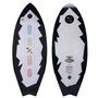 Thumbnail missing for hyperlite-broadcast-wakesurfer-2025-cutout-thumb
