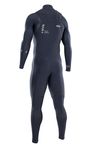 Ion Seek Amp FZ 5/4 DL Wetsuit 2021