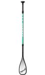 Fanatic Diamond Carbon 35 3-Piece SUP Paddle 2016