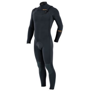 Manera Seafarer 3/2 Wetsuit 2023