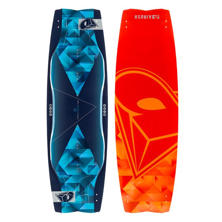 Airush Apex 2016 Kiteboard