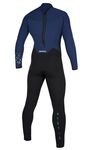 Mystic Star BZ 5/3 Wetsuit 2021