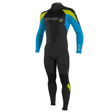 O'Neill Youth Epic 3/2 Wetsuit 2014