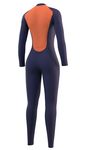 Mystic Womens Star 5/3 BZ Wetsuit 2023