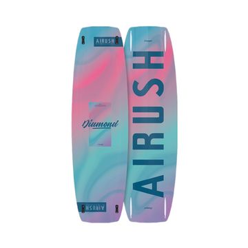 Airush Diamond v6 Kiteboard