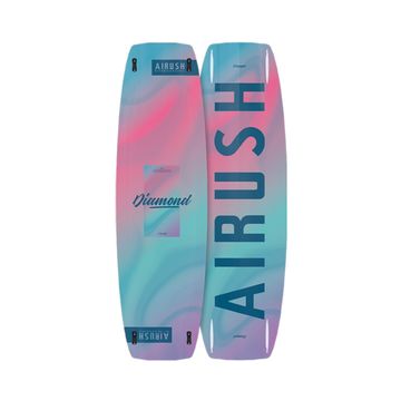 Airush Diamond v6 Kiteboard