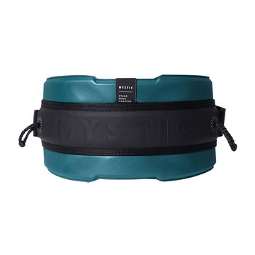 Mystic Stage Wing Harness
