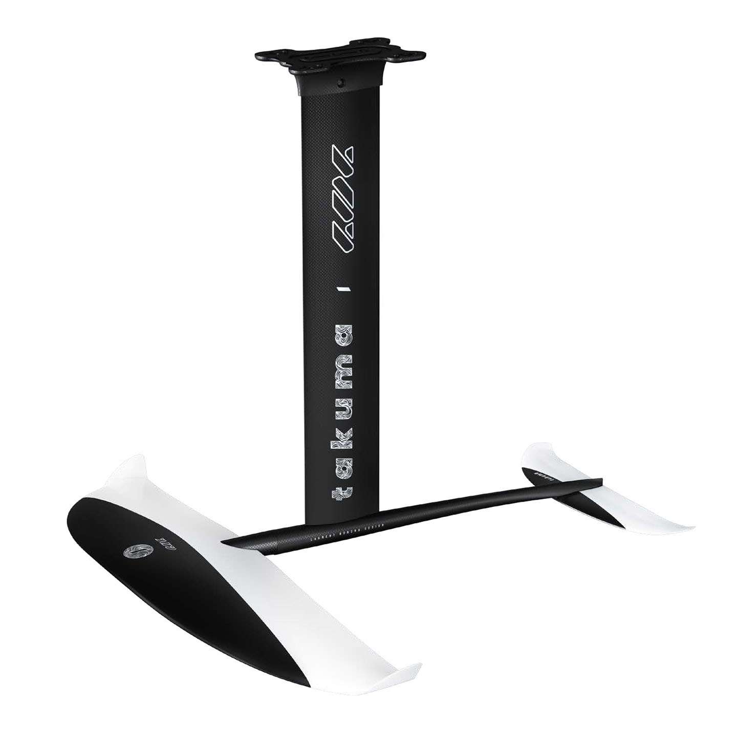 Takuma LOL Profoil 1600 Foil | King of Watersports