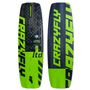 Thumbnail missing for crazyfly-2024-raptor-ltd-neon-board-cutout-thumb