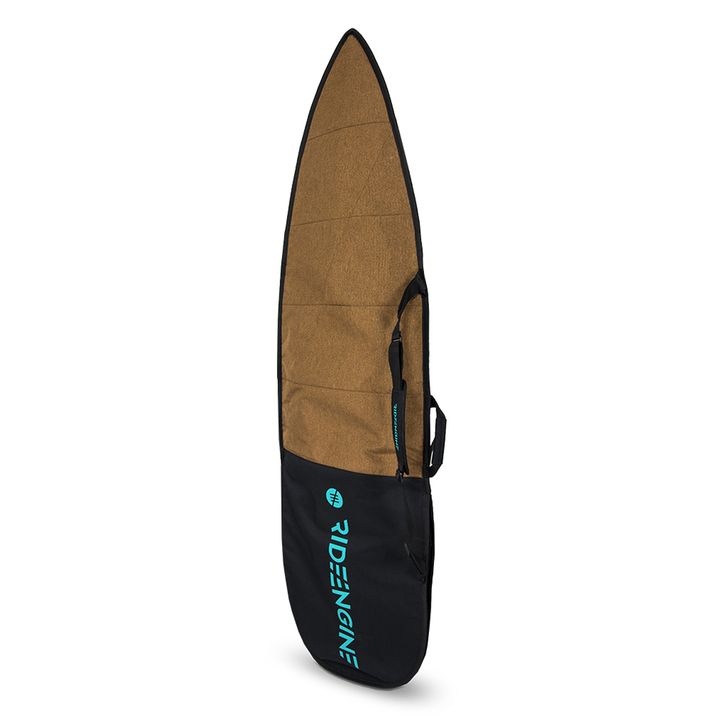 Ride Engine Surf Suit Classic Boardbag