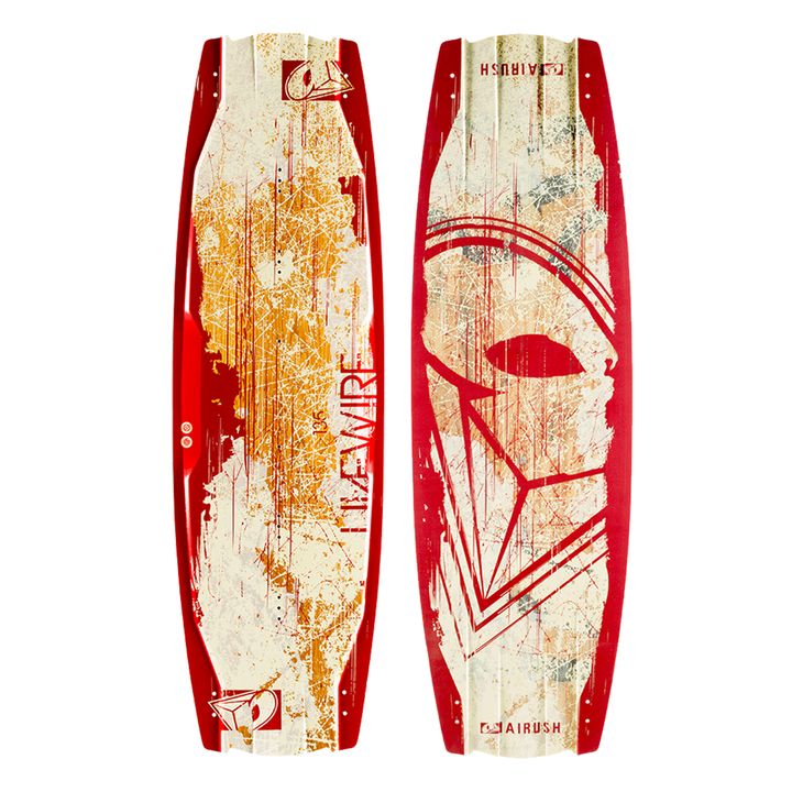 Airush Livewire 2016 Kiteboard