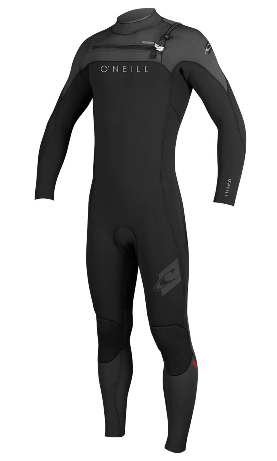 oneill 5 4 wetsuit