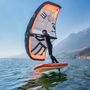 Thumbnail missing for ensis-rocknroll-air-foilboard-alt1-thumb