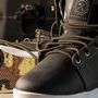 Thumbnail missing for hyperlite-2020-distortion-boots-alt1-thumb