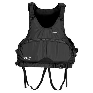 O'Neill Multisport ISO 50N Vest