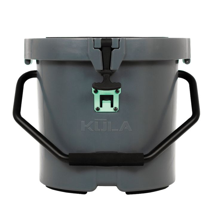 Bote Kula 5 Gallon Hard Cooler