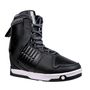 Thumbnail missing for hyperlite-2025-freepress-boots-cutout-thumb