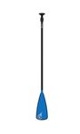 Bic 170-210 Adj Carbon/Glass Small SUP Paddle 2014