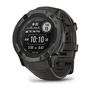 Thumbnail missing for garmin-instinct-2x-solar-cutout-thumb