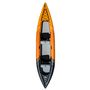 Thumbnail missing for aquaglide-deschutes-145-kayak-2020-alt1-thumb