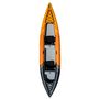 Thumbnail missing for aquaglide-deschutes-145-kayak-2020-alt1-thumb