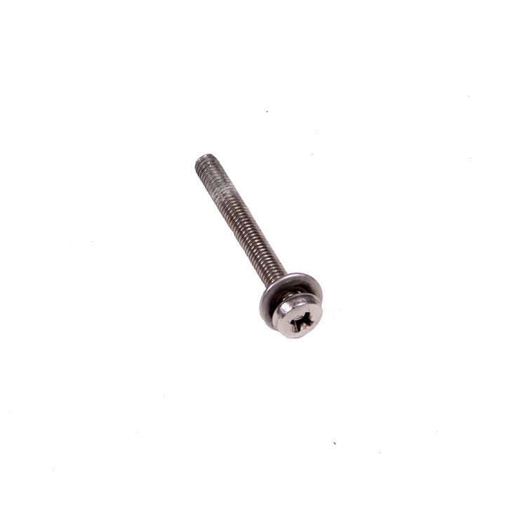 Duotone Screw Adapter Power Box Mounting