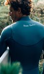 Manera Seafarer 5/4/3 Wetsuit 2021