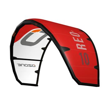 Ozone Reo V7 Kite