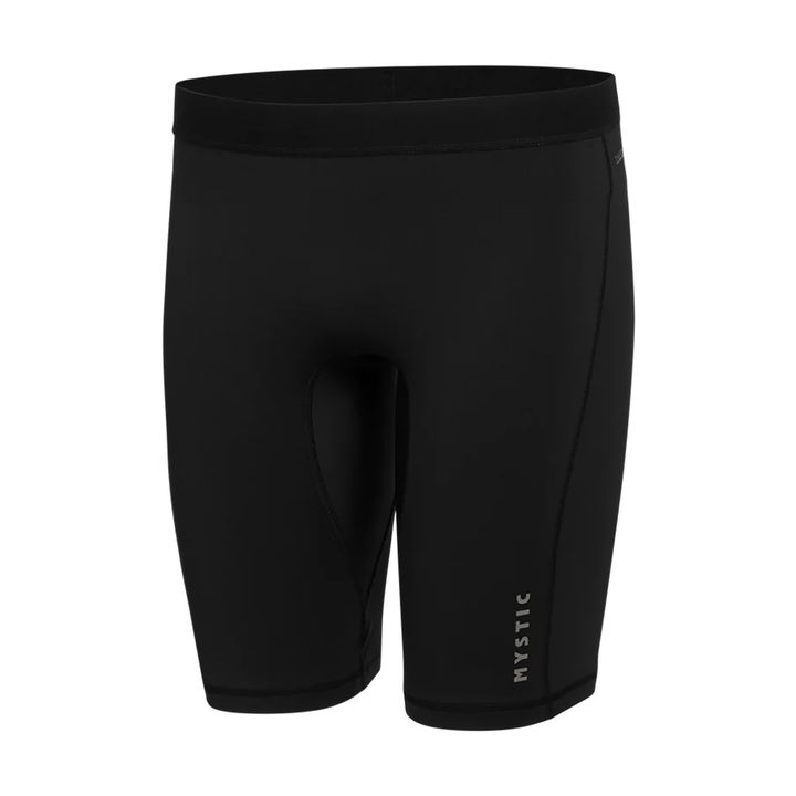 Mystic Thermal Short