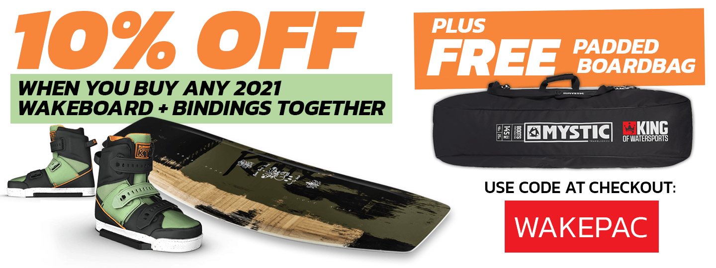 Save 10% OFF when you buy a 2021 Board and Bindings Save 10% OFF when you buy a 2021 Board and Bindings