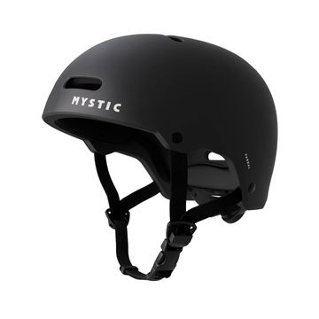 Mystic Vandal Helmet 2023