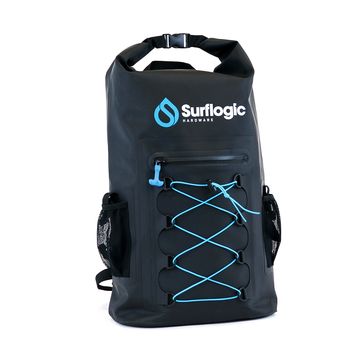Surflogic ProDry 30L Waterproof Backpack