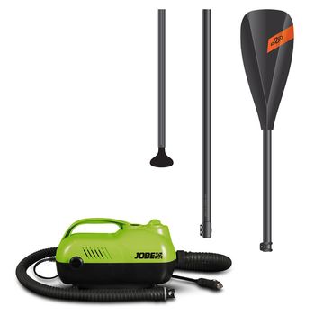 SUP Accessory Upgrade Pack