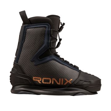 Ronix One Carbitex 2025 Wakeboard Boots