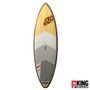 Thumbnail missing for jp-2018-surf-wood-sup-cutout-thumb