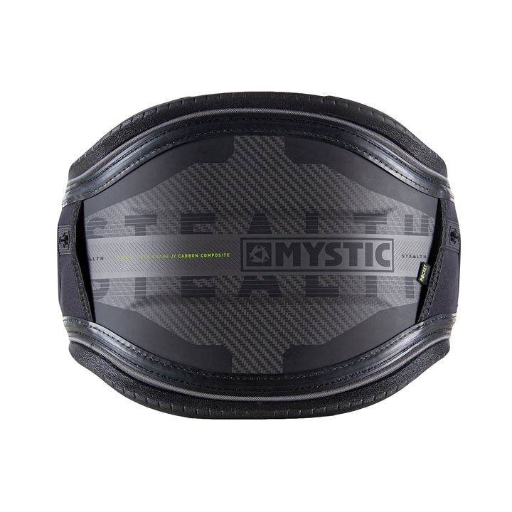 Mystic Stealth Kite Harness