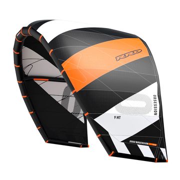 RRD Obsession Y27 Kite