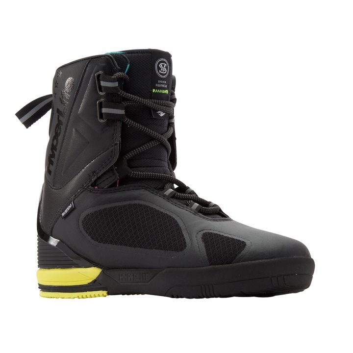 Hyperlite Murray 2017 Wakeboard Boots