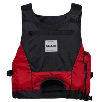 Mystic Downwinder Floatation Vest