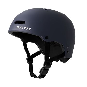Mystic Vandal Pro Helmet 2024