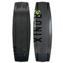 Thumbnail missing for ronix-2021-rxt-wakeboard-cutout-thumb