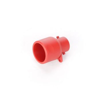 Reedin Pump Nozzle