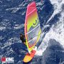 Thumbnail missing for neilpryde-ryde-hd-windsurf-sail-2018-alt2-thumb