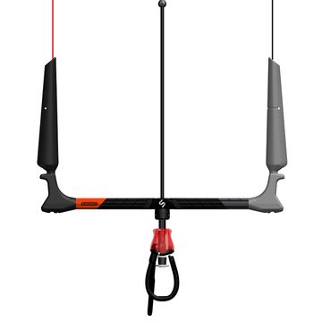 Slingshot Sentry V2 Bar