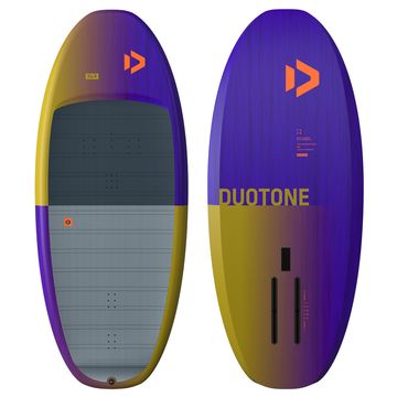 Duotone Sky Style SLS Foil Board 2024