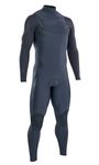 Ion Seek Amp FZ 5/4 Wetsuit 2022