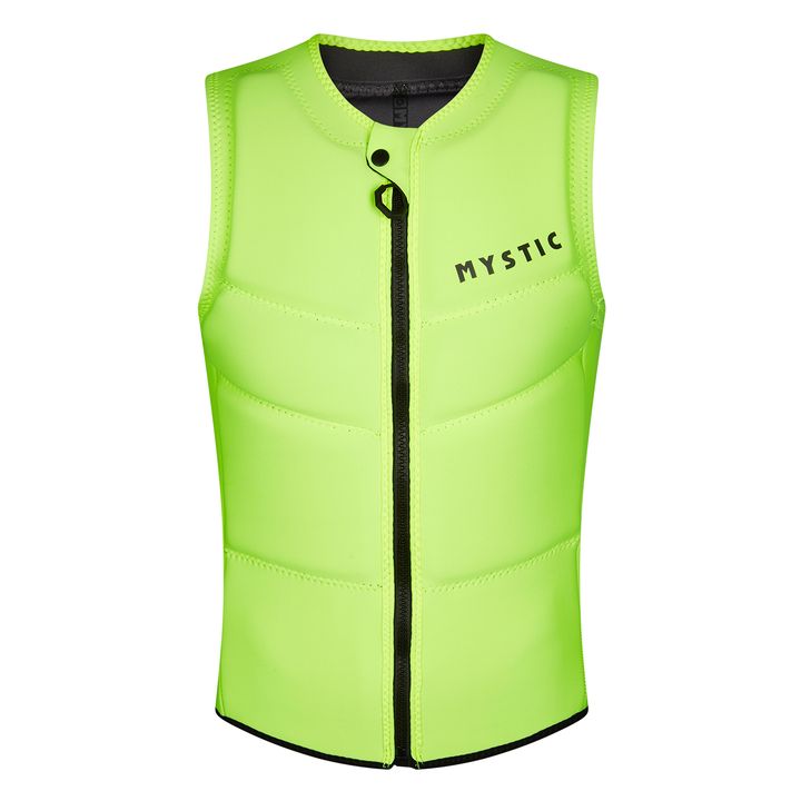 Mystic Star Kite FZ Impact Vest 2023